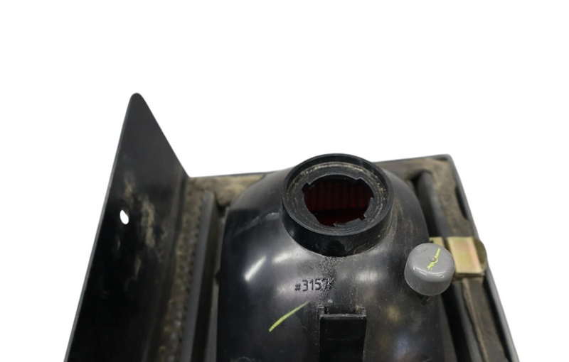 Load image into Gallery viewer, 03-04 Hummer H2 Rear Left Driver Side Tail Light Taillight Lamp 15172452 Oem
