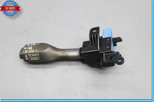 07-12 Lexus LS460 Front Steering Wheel Cruise Control Switch Oem