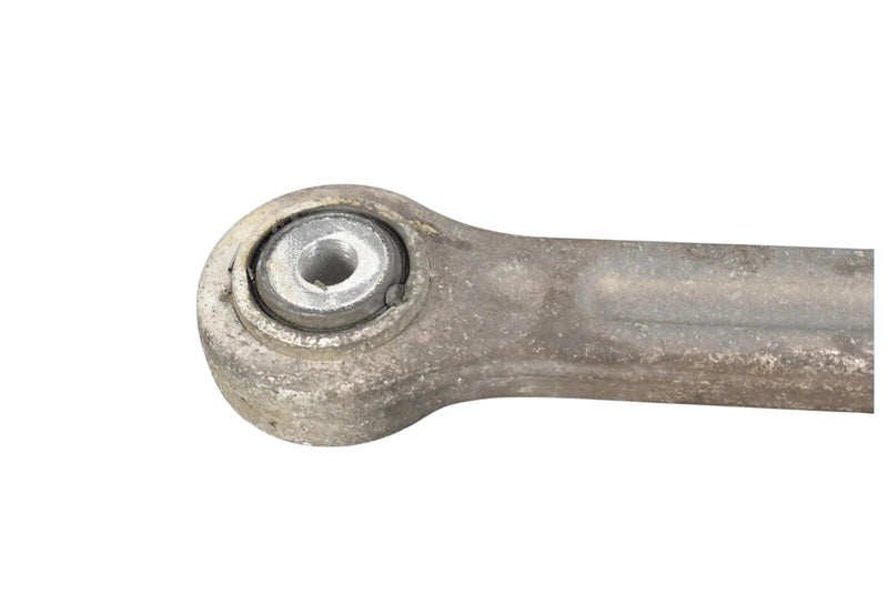Load image into Gallery viewer, 14-17 Maserati Ghibli Rear Right Passenger Side Suspension Control Arm Oem

