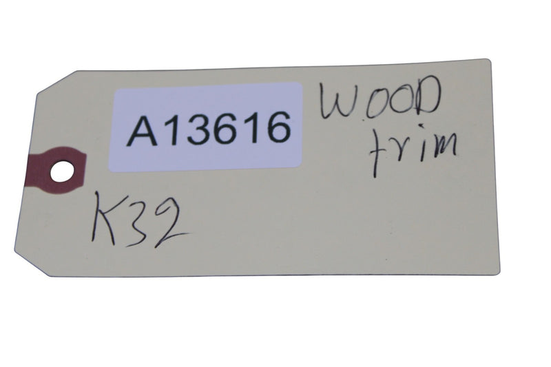 Load image into Gallery viewer, 10-16 BMW 535i 535XI GT 550i GT Center Dashboard Dash Trim Molding Wood Oem
