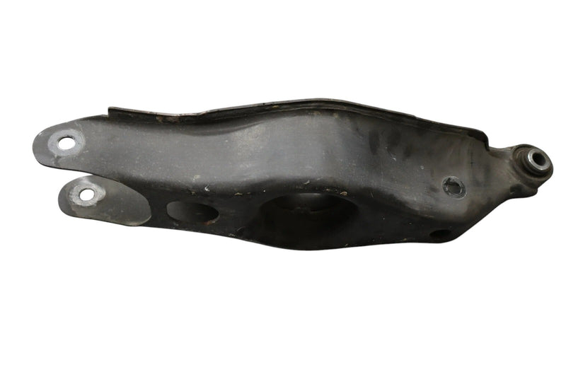 Load image into Gallery viewer, 14-20 Maserati Ghibli Rear Left Driver Side Lower Suspension Control Arm OEM
