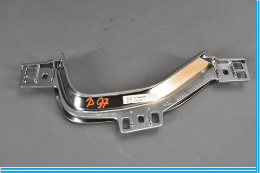 18-20 Jaguar E-Pace Dash Board Center Console Dashboard Trim Cover Oem