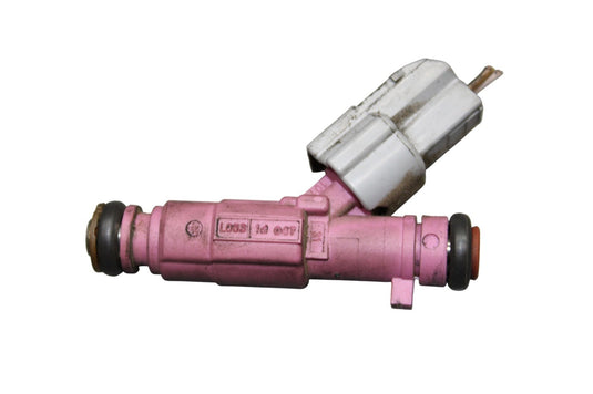 11-12 Hyundai Equus Genesis 4.6L 5.0L Engine Fuel Injector 35310-3F010 Oem