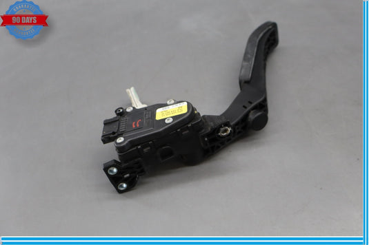 11-18 Porsche Cayenne Gas Throttle Pedal Accelerator 7L0723507 Oem