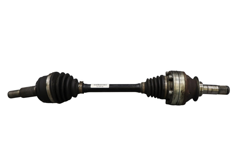 Load image into Gallery viewer, 11-18 Porsche Cayenne 958 Front Right Side Axle CV Shaft 7P5407271 Oem
