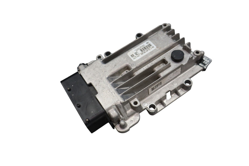 Load image into Gallery viewer, 15-16 Hyundai Genesis 3.8L Transmission Control Module 95440-4FCH1 Oem
