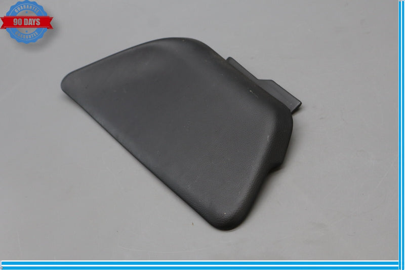 Load image into Gallery viewer, 14-21 Maserati Quattroporte Right Passenger Center Console Cover Trim Cap Oem
