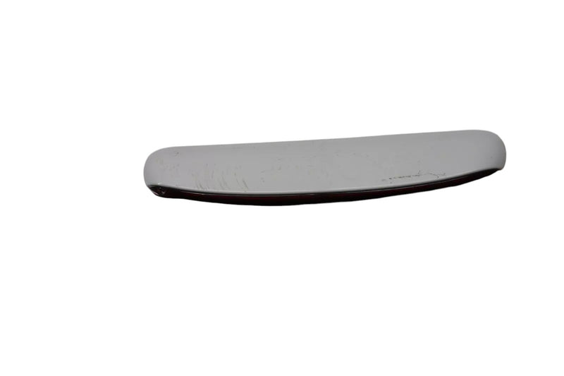 Load image into Gallery viewer, 02-05 Ford Thunderbird Rear 3RD Third Brake Stop Trim Panel 1W63764238 Oem
