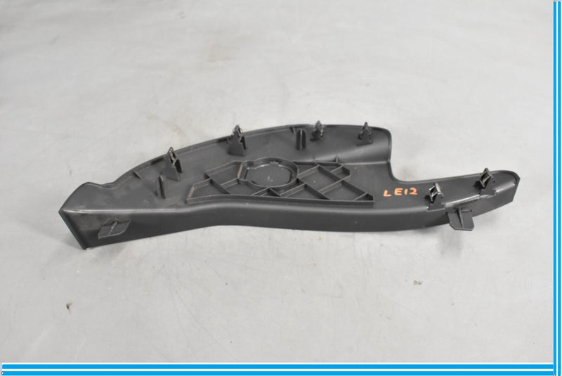 Load image into Gallery viewer, 10-15 Jaguar XJ XJL Left Driver Side Dashboard Dash Trim Panel JMN Oem
