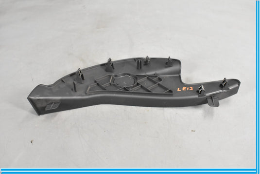 10-15 Jaguar XJ XJL Left Driver Side Dashboard Dash Trim Panel JMN Oem
