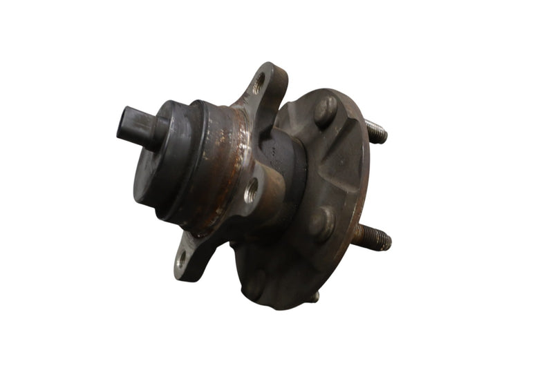 Load image into Gallery viewer, 06-11 Lexus GS350 GS460 IS350 Front Left Side Wheel Hub Bearing Assembly Oem
