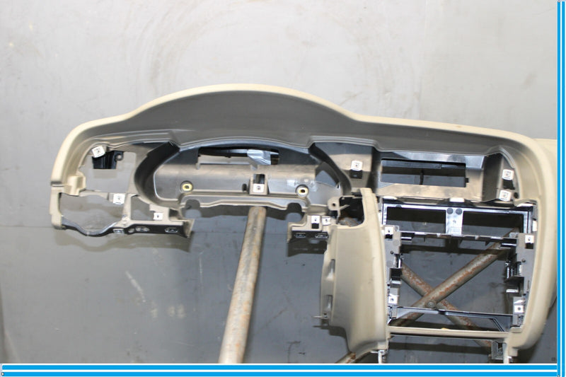 Load image into Gallery viewer, 09-16 Audi A4 Interior Dashboard Instrument Panel Assembly 8K1857069 Oem
