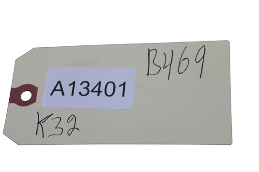 11-16 BMW 528i 535i 550i xDrive Power Distribution Junction Fuse Relay Box Oem