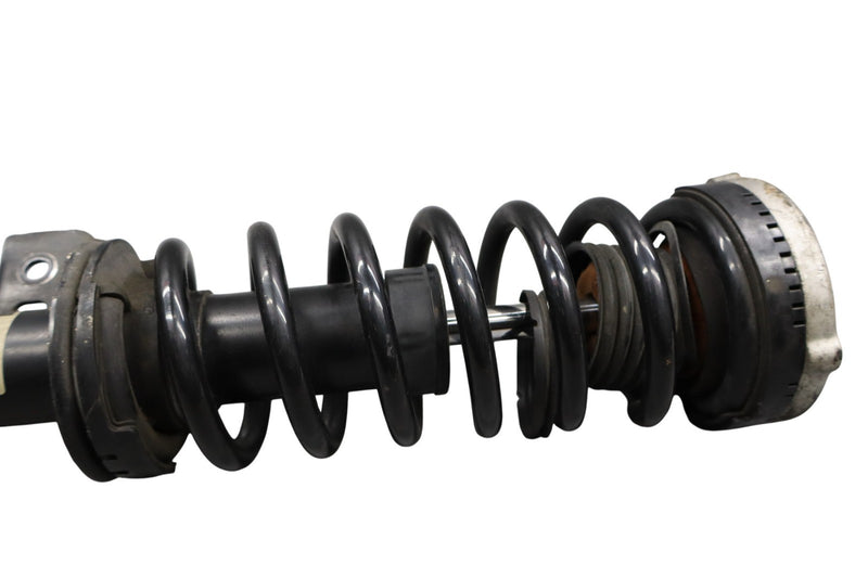 Load image into Gallery viewer, 10-15 BMW 550i GT xDrive Front Right Side Suspension Shock Strut Absorber Oem
