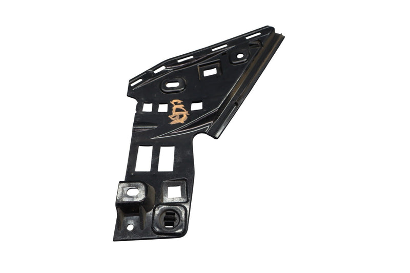 Load image into Gallery viewer, 14-17 BMW i3 101 Front Left Exterior A Pillar Trim Cover Bracket 7314019 Oem
