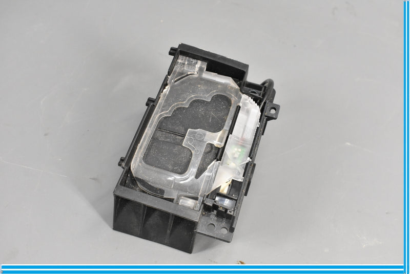 Load image into Gallery viewer, 07-12 Lexus LS460 Gear Shift Shifter Selector Indicator Trim Assy Oem
