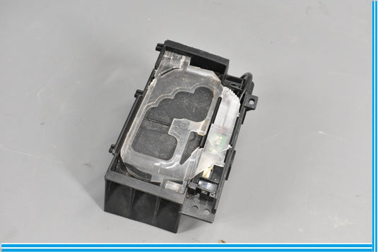 07-12 Lexus LS460 Gear Shift Shifter Selector Indicator Trim Assy Oem