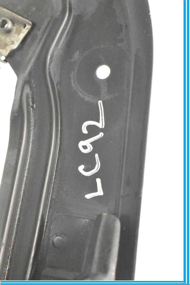Load image into Gallery viewer, 03-09 Mercedes W209 CLK500 CLK320 CLK550 Left Side Headlight Support Bracket
