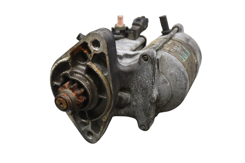 Load image into Gallery viewer, 93-00 Lexus GS300 SC300 3.0L Engine Starter Motor Assembly 2810046140 Oem

