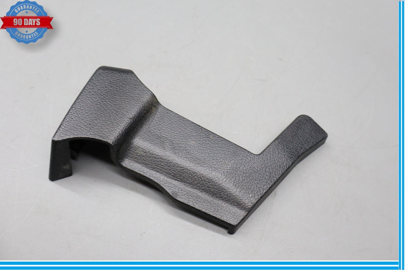 Load image into Gallery viewer, 13-16 Mercedes GL450 GL550 Front Right Passenger Side Seat Outer Cover Trim Oem
