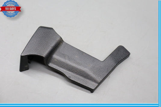 13-16 Mercedes GL450 GL550 Front Right Passenger Side Seat Outer Cover Trim Oem