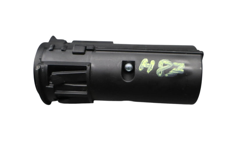 Load image into Gallery viewer, 14-17 Maserati Ghibli Quattroporte Ignition Engine Start Stop Control Switch Oem
