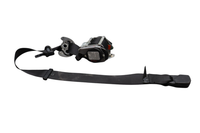 Load image into Gallery viewer, 14-22 Maserati Ghibli M157 Front Right Passenger Side Seat Belt Retractor Oem
