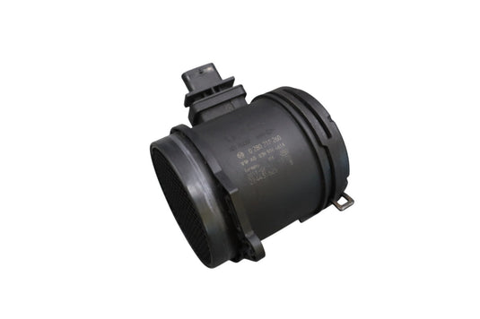 11-17 Volkswagen VW Touareg Engine Mass Air Flow Sensor Meter 03H906461A Oem