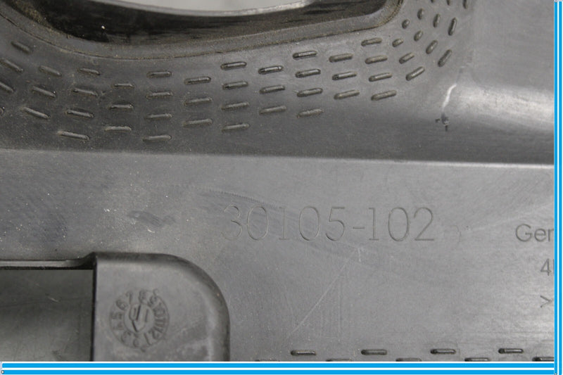 Load image into Gallery viewer, 11-18 Audi A8 Quattro Right Side Rain Tray Water Deflector Cover Oem
