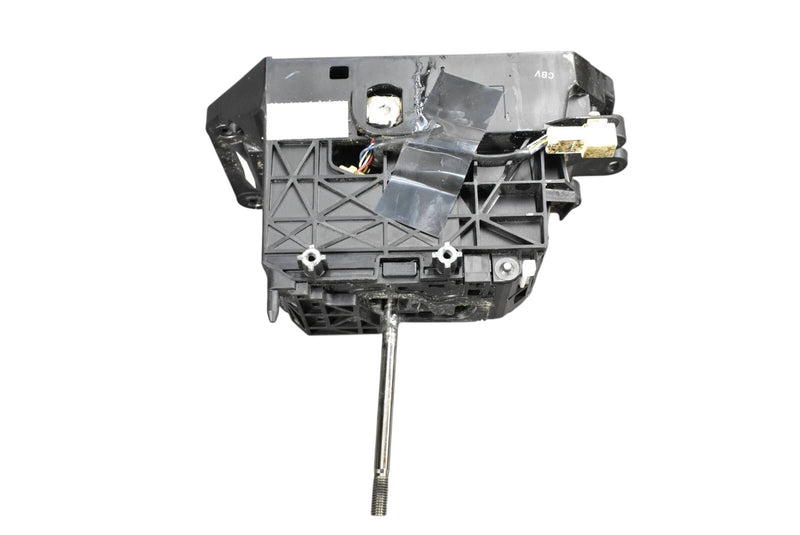 Load image into Gallery viewer, 07-09 Lexus XF40 LS460 Automatic Transmission Floor Gear Shifter 3355050482 Oem
