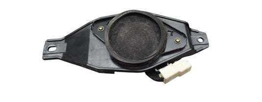 11-16 Hyundai Equus Rear Left Side Back Glass Tweeter Speaker 963503N300 Oem
