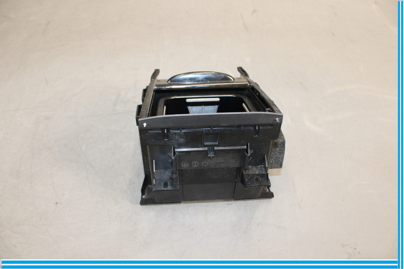 Load image into Gallery viewer, 06-11 Mercedes CLS550 W219 Rear Center Console Cup Holder Armrest Arm Rest Oem
