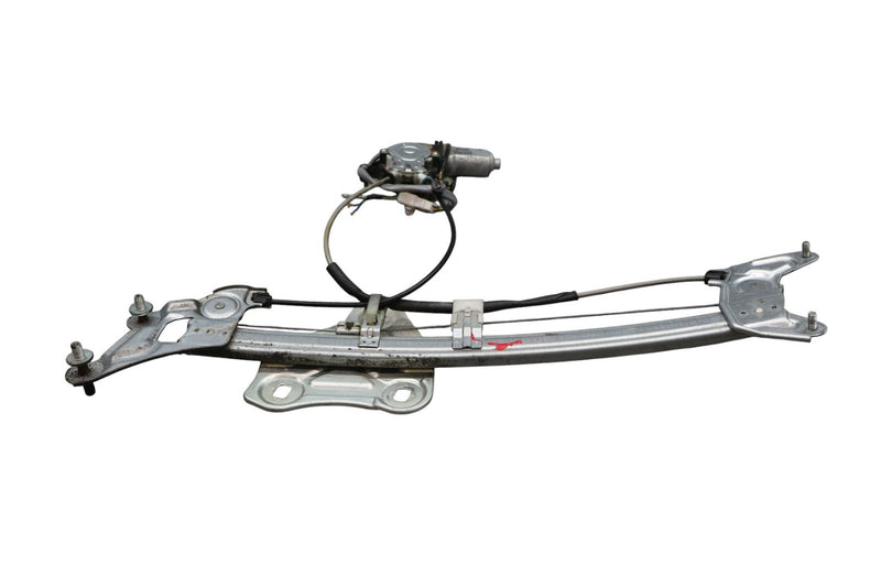 Load image into Gallery viewer, 02-10 Lexus SC430 Front Left Driver Side Door Window Regulator W/ Motor Oem
