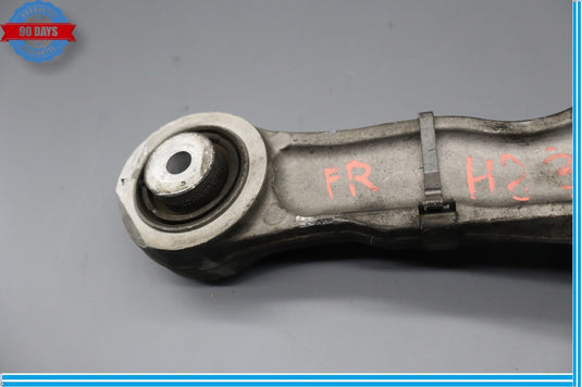 03-15 Jaguar X150 XK XKR Front Right Side Lower Control Arm 6W833C254BA Oem