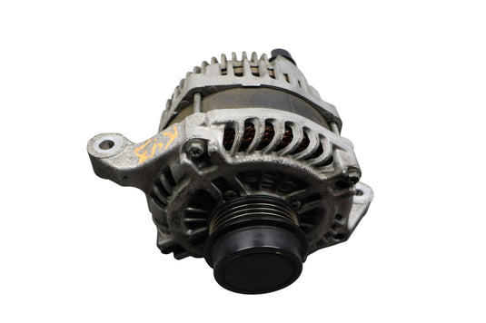 13-19 Ford Escape Focus Engine Alternator Generator Assembly Oem