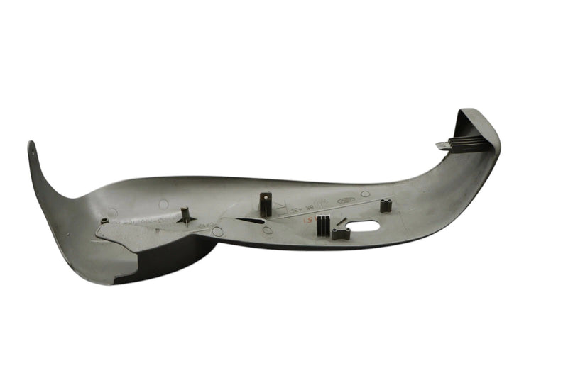 Load image into Gallery viewer, 02-05 Ford Thunderbird Front Right Passenger Side Seat Cover Trim Shield Oem
