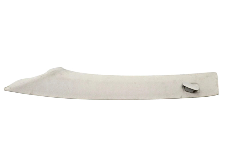 Load image into Gallery viewer, 15-17 Hyundai Genesis G80 Front Left Side Lower A Pillar Trim Cover Panel Oem

