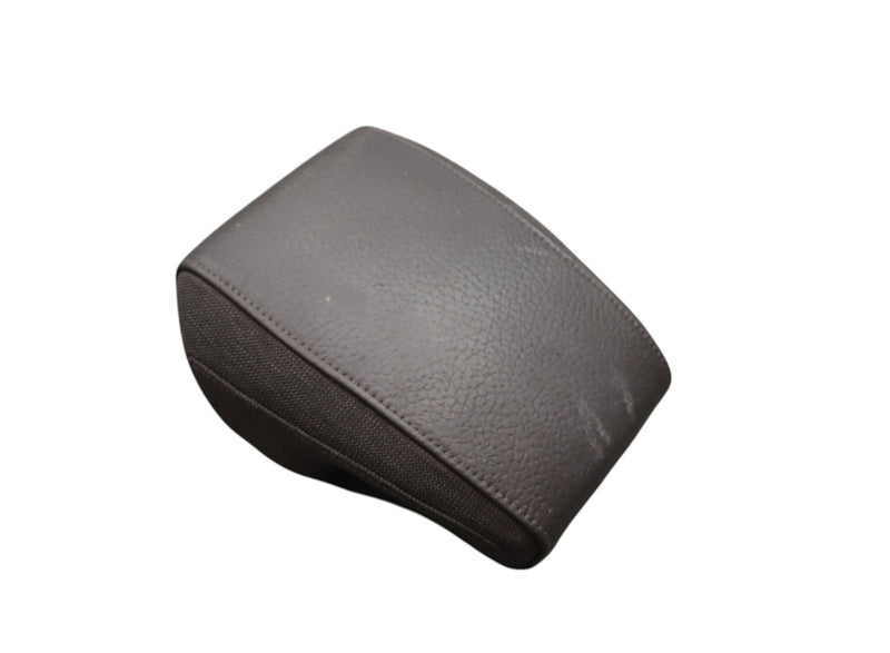 Load image into Gallery viewer, 14-21 BMW i3 i3s I01 Hybrid Front Right Or Left Side Seat Headrest Head Rest Oem
