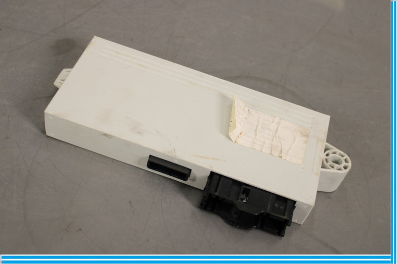 Load image into Gallery viewer, 04-05 BMW 645Ci E63 Car Access Control Module Unit 61356943854 Oem
