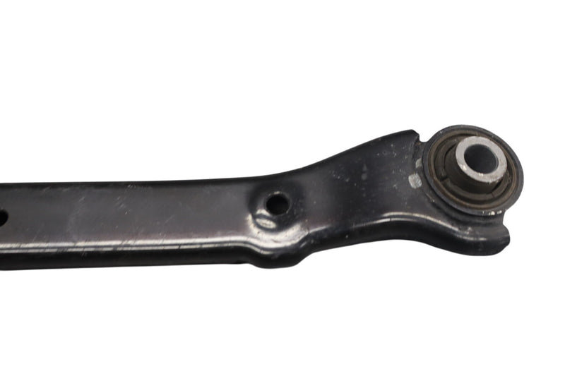 Load image into Gallery viewer, 11-16 Kia Optima Front Left Or Right Side Upper Suspension Control Arm Oem
