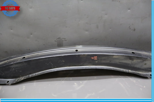 12-20 Tesla Model S Rear Bumper Reinforcement Carrier Impact Bar Oem
