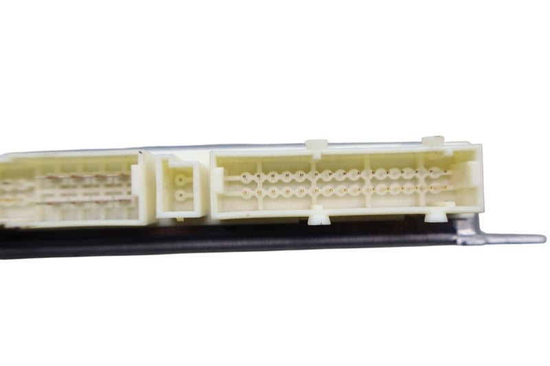 Load image into Gallery viewer, 11-14 Porsche Cayenne 958 Air Suspension Airmatic Control Module 7P5907553 Oem
