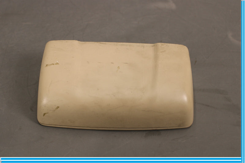 Load image into Gallery viewer, 07-13 BMW 335i 328i Rear Right Passenger Side Roll Bar Trim Cover Oem

