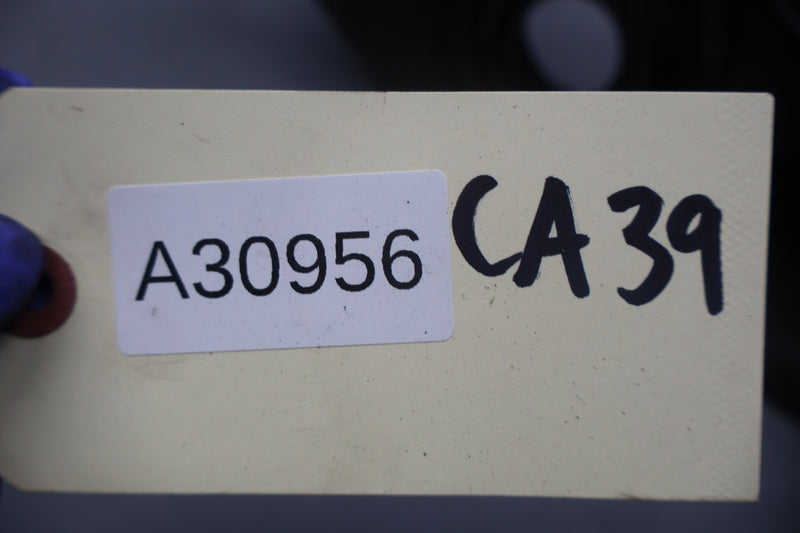 Load image into Gallery viewer, 14-20 Maserati Ghibli Rear Right Passenger Side Lower Suspension Control Arm Oem
