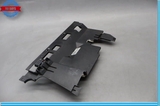 10-13 Buick Lacrosse CXL Left Driver Side Dash Insulator Trim Panel Oem