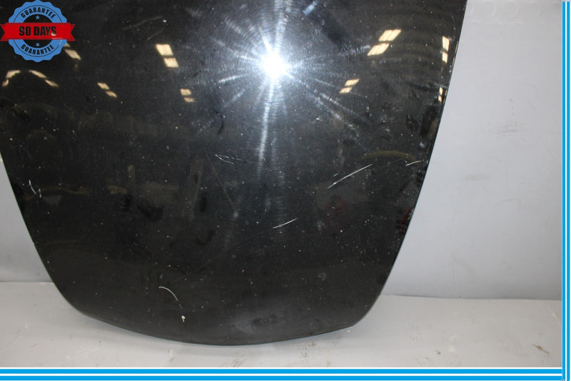 Load image into Gallery viewer, 07-12 Lexus LS460L Front Hood Bonnet Cover Shell Panel Assembly Oem
