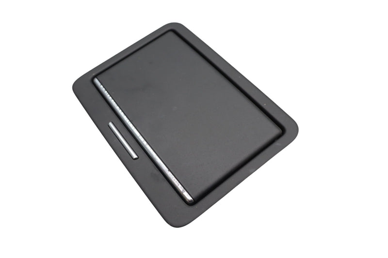 Load image into Gallery viewer, 11-17 Audi A8L A8L Quattro Rear Left Side Overhead Vanity Mirror 4H4858563 Oem

