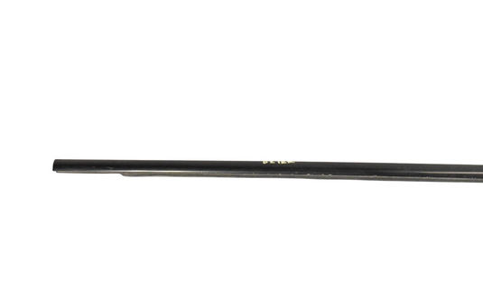 09-15 BMW 750i 750Li Rear Right Door Window Weather Strip Belt Molding Trim Oem