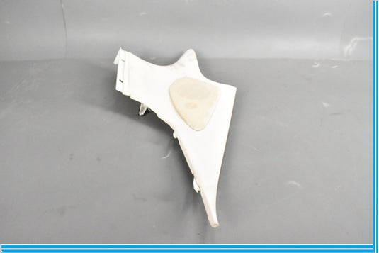 07-12 Lexus XF40 LS460 Rear Right Side C Pillar Cover Trim 6247150030 Oem