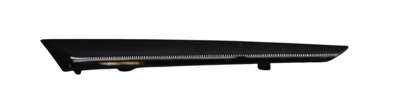 Load image into Gallery viewer, 14-21 Maserati Ghibli Quattroporte Rear Right Interior Door Trim Molding Oem
